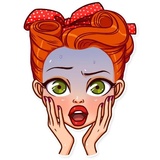 Sticker 3