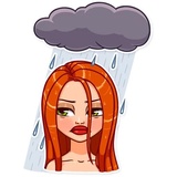 Sticker 31