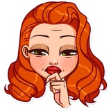 Sticker 33