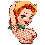 Sticker 35