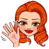 Sticker 5