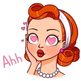 Sticker 6