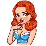 Sticker 7