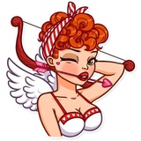 Sticker 9