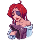 Sticker 10