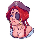 Sticker 11