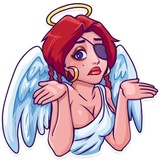 Sticker 12