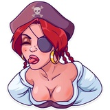 Sticker 16