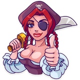 Sticker 2