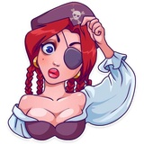 Sticker 24