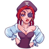 Sticker 26