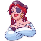 Sticker 27