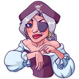 Sticker 28