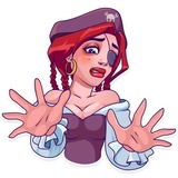 Sticker 29