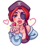 Sticker 3