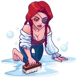 Sticker 30