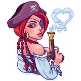 Sticker 6