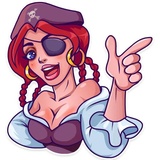 Sticker 7