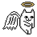 Sticker 10