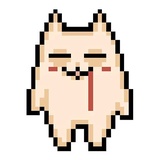 Sticker 11