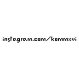 Sticker 17