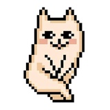 Sticker 2