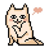 Sticker 3