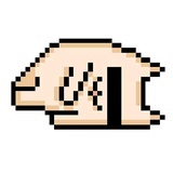 Sticker 4