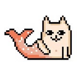 Sticker 5