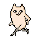 Sticker 7