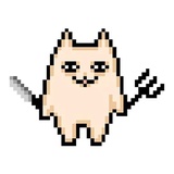 Sticker 9