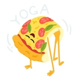Sticker 11