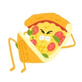 Sticker 12