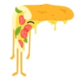 Sticker 13