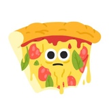 Sticker 14