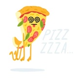 Sticker 15