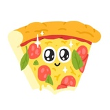 Sticker 16