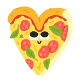 Sticker 2