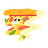 Sticker 4