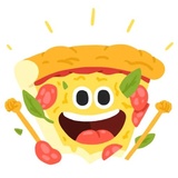 Sticker 6