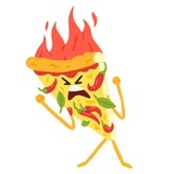 Sticker 7