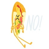 Sticker 9