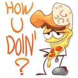 Sticker 12
