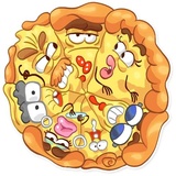 Sticker 14