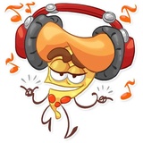 Sticker 15