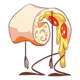 Sticker 16