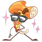 Sticker 18