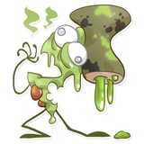 Sticker 19