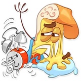 Sticker 3