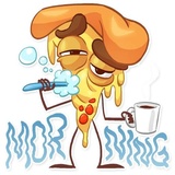 Sticker 4